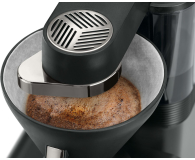 Melitta Ekspres przelewowy epour® do kawy typu Pour Over czarny/sreb - 1227620 - zdjęcie 3